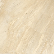 imagem de Porcellanato Imaggio HD Dolomite Beige - Biancogres
