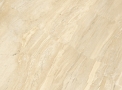Porcellanato Imaggio HD Dolomite Beige - Biancogres
