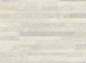 Porcellanato Imaggio HD Filetti Bianco - Biancogres