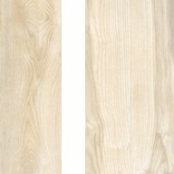 imagem de Porcellanato Imaggio HD Laminato Bianco - Biancogres