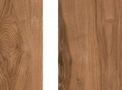 Porcellanato Imaggio HD Laminato Cannella - Biancogres