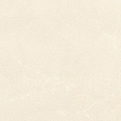 imagem de Porcellanato Imaggio HD Limestone Chiara - Biancogres