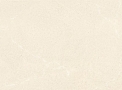 Porcellanato Imaggio HD Limestone Chiara - Biancogres