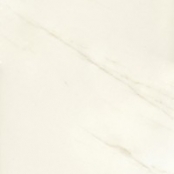 imagem de Porcellanato Imaggio HD Marmo Calacata Bianco - Biancogres