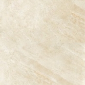 imagem de Porcellanato Imaggio HD Marmo Crema Marfil - Biancogres