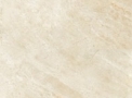 Porcellanato Imaggio HD Marmo Crema Marfil - Biancogres