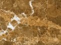 Porcellanato Imaggio HD Marmo Imperatore Castano - Biancogres