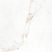 imagem de Porcellanato Imaggio HD Pighes Bianco - Biancogres