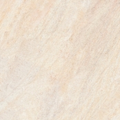 imagem de Porcellanato Imaggio HD Quartzito Beige - Biancogres