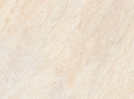 Porcellanato Imaggio HD Quartzito Beige - Biancogres