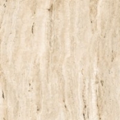 imagem de Porcellanato Imaggio HD Travertino Navona - Biancogres