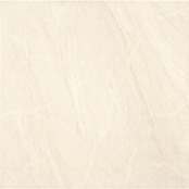 imagem de Revestimentos p/ Piso Abitare Beige - Biancogres