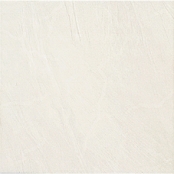 imagem de Revestimentos p/ Piso Abitare Bianco - Biancogres