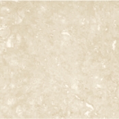 imagem de Revestimentos p/ Piso Athenas Sand - Biancogres