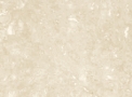 Revestimentos p/ Piso Athenas Sand - Biancogres
