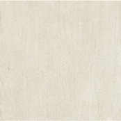 imagem de Revestimentos p/ Piso Bellagio Beige - Biancogres