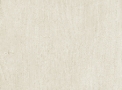 Revestimentos p/ Piso Bellagio Beige - Biancogres