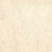 imagem de Revestimentos p/ Piso Belluno Beige - Biancogres