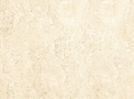 Revestimentos p/ Piso Belluno Beige - Biancogres
