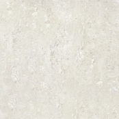 imagem de Revestimentos p/ Piso Belluno Grigio - Biancogres