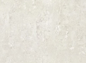 Revestimentos p/ Piso Belluno Grigio - Biancogres