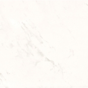 imagem de Revestimentos p/ Piso Carrara Grigio - Biancogres