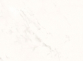 Revestimentos p/ Piso Carrara Grigio - Biancogres