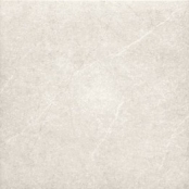 imagem de Revestimentos p/ Piso Clinn Bianco - Biancogres