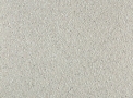 Revestimentos p/ Piso Imola Gray - Biancogres