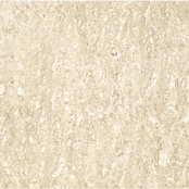 imagem de Revestimentos p/ Piso Milano Beige - Biancogres