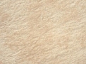Revestimentos p/ Piso Porfido Beige - Biancogres