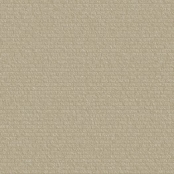 imagem de Revestimentos p/ Piso Versatile AD Sabbia - Biancogres