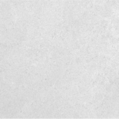 imagem de Revestimentos p/ Piso Versatile Conforto Grigio - Biancogres