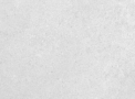Revestimentos p/ Piso Versatile Conforto Grigio - Biancogres
