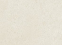 Revestimentos p/ Piso Versatile Luce Chiara - Biancogres