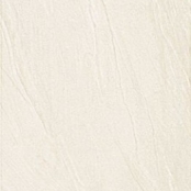 imagem de Revestimentos p/ Parede Abitare Beige - Biancogres