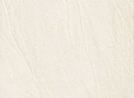 Revestimentos p/ Parede Abitare Beige - Biancogres