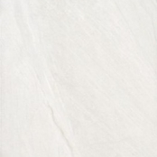 imagem de Revestimentos p/ Parede Abitare Bianco - Biancogres