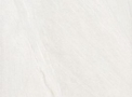 Revestimentos p/ Parede Abitare Bianco - Biancogres