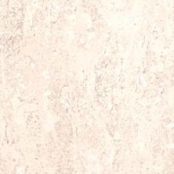 imagem de Revestimentos p/ Parede Belluno Beige - Biancogres