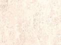 Revestimentos p/ Parede Belluno Beige - Biancogres