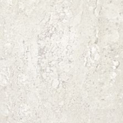imagem de Revestimentos p/ Parede Belluno Grigio - Biancogres