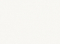 Revestimentos p/ Parede Classic Branco - Biancogres