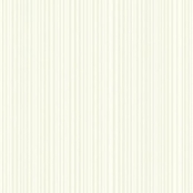 imagem de Revestimentos p/ Parede Decori Bianco - Biancogres