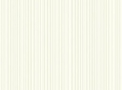 Revestimentos p/ Parede Decori Bianco - Biancogres
