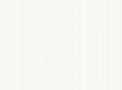 Revestimentos p/ Parede Decori Bianco 30x44 - Biancogres