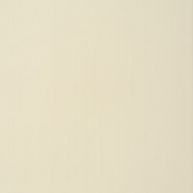 imagem de Revestimentos p/ Parede Decori Lux Beige - Biancogres
