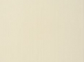 Revestimentos p/ Parede Decori Lux Beige - Biancogres