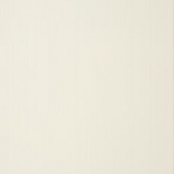 imagem de Revestimentos p/ Parede Decori Lux Bianco - Biancogres