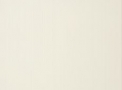Revestimentos p/ Parede Decori Lux Bianco - Biancogres